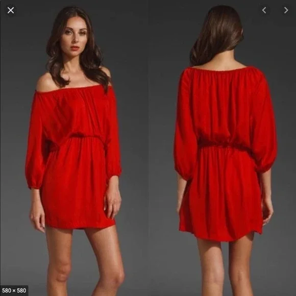 velvet off the shoulder maternity dress Maternity Skye Velvet Dress